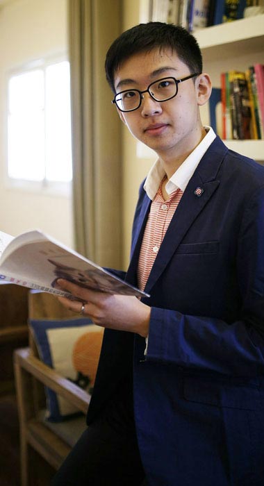 短信压力测试平台